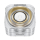 Samsung Galaxy Ring 49mm (r.5) Złoty - 1293502 - zdjęcie 5